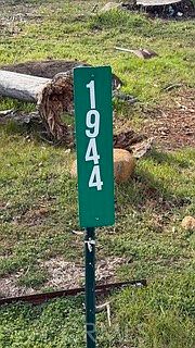 1st image of 1944 York Towne Mnr Lot 10