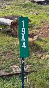1944 York Towne Mnr Lot 10, Paradise, CA, 95969