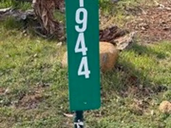 1944 York Towne Mnr Lot 10, Paradise, CA 95969