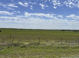 TRACT N Abbott Rd #D, Saint Hedwig, TX 78152