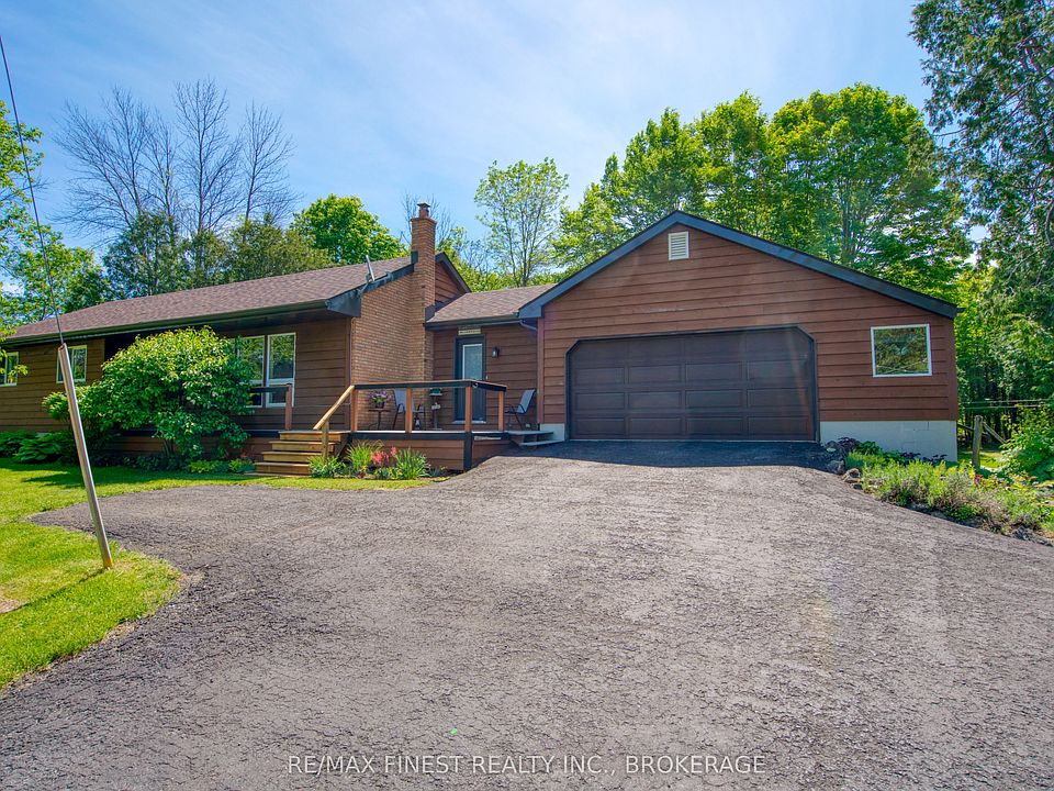 1st image of 5895 Davey Dr