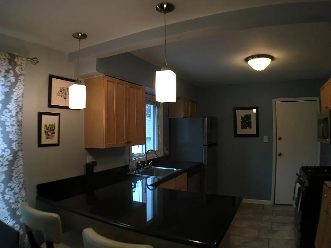 2 bed, 825 sqft, $1,395 — Photo 4