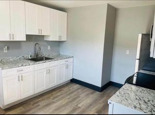 197 Saint Charles St #2, Johnson City, NY 13790