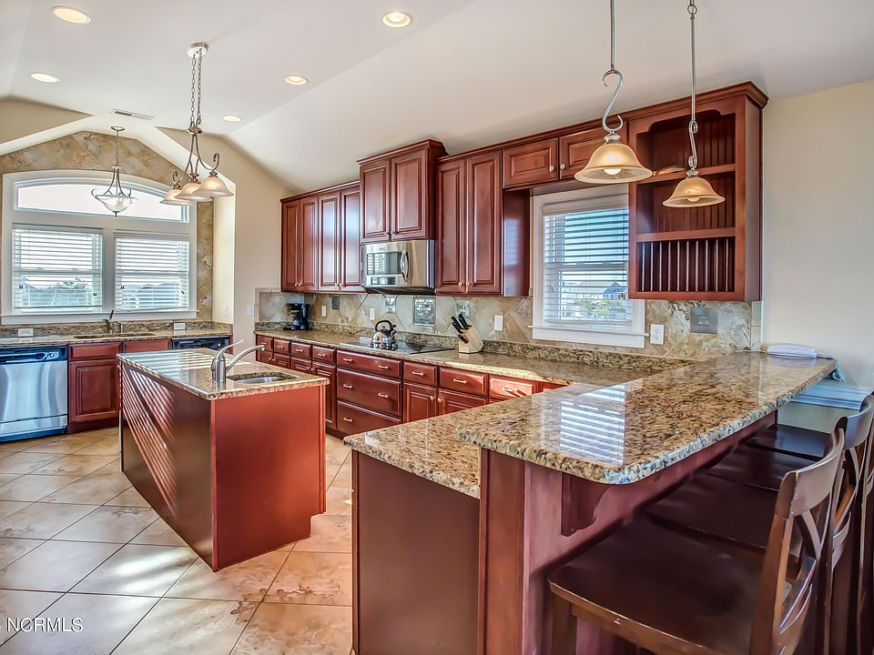 10433 S Old Oregon Inlet Road, Nags Head, NC 27959 Zillow