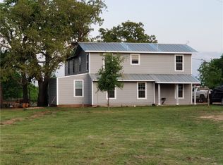 359 Thompson Rd, Dale, TX 78616