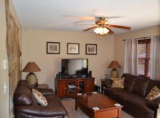 3409 Wexgate Rd, Knoxville, TN 37931