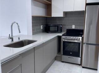 1445 Atlantic Shores Blvd APT 403, Hallandale, FL 33009