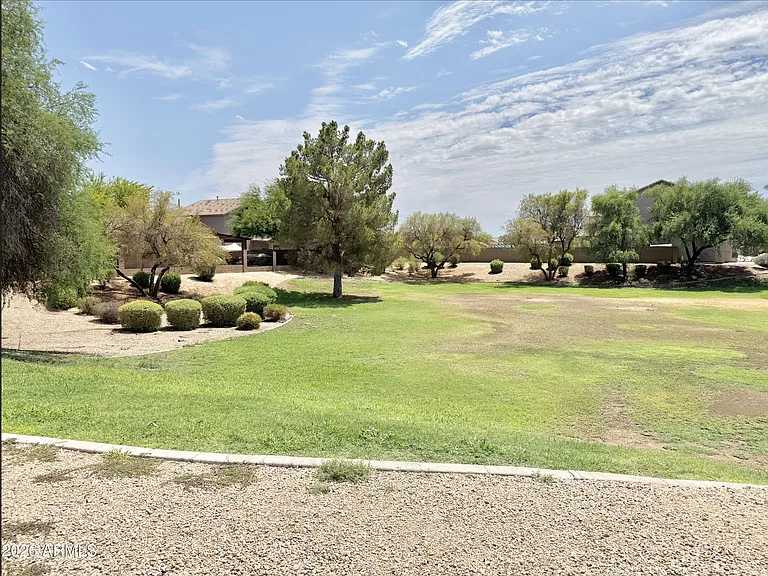 1475 S 171st Ln — Photo 35