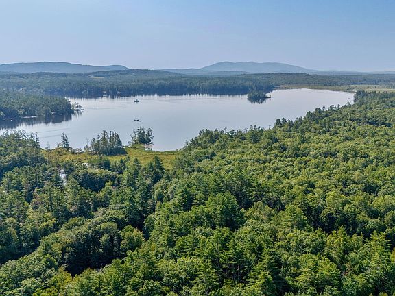5th image of Lot 27/29A Kezar Lake Road