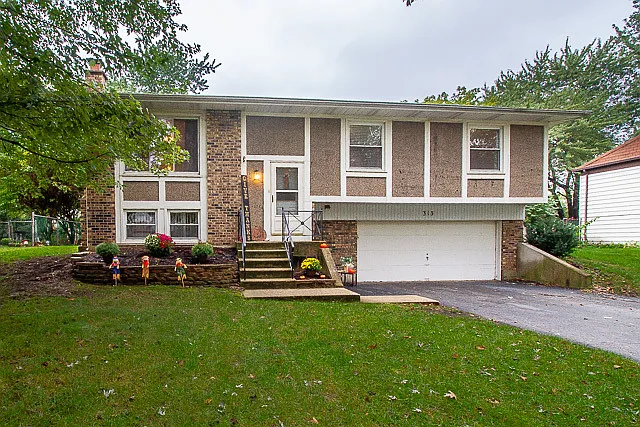 313 Bedford Rd photo 1