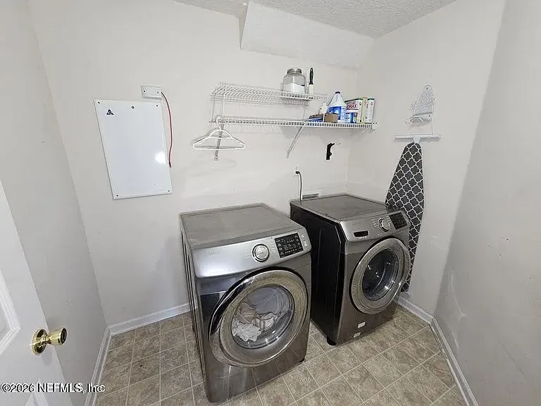2573 Cold Creek Blvd — Photo 13