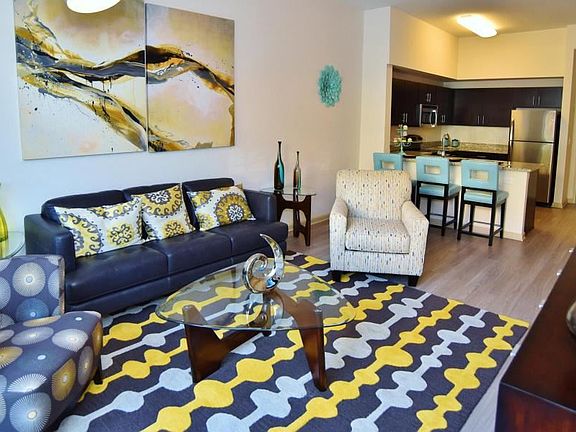 20160418135601081042000000-o[1]