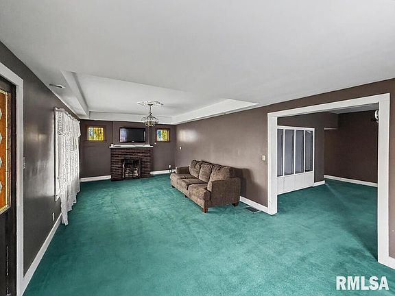 2nd image of 113 McCann St