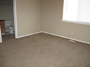 1300 W Hasket Cir — Photo 8