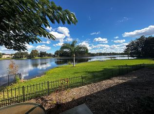 317 E Crystal Dr, Sanford, FL 32773