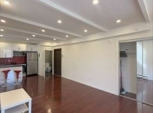 70 Bennington St APT 2, Boston, MA 02128