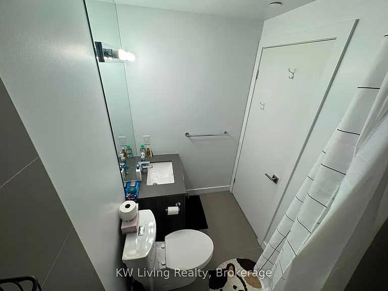 609 Avenue Rd #1604 — Photo 23