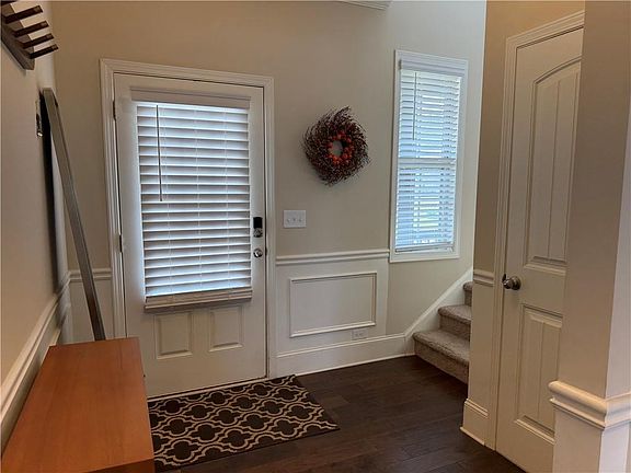 2nd image of 4240 Pembia Dr