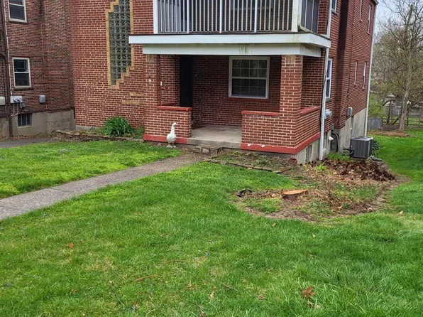 6239 Cortelyou Ave, Cincinnati, OH 45213