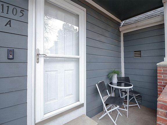 2nd image of 11105 Alcott Street #A