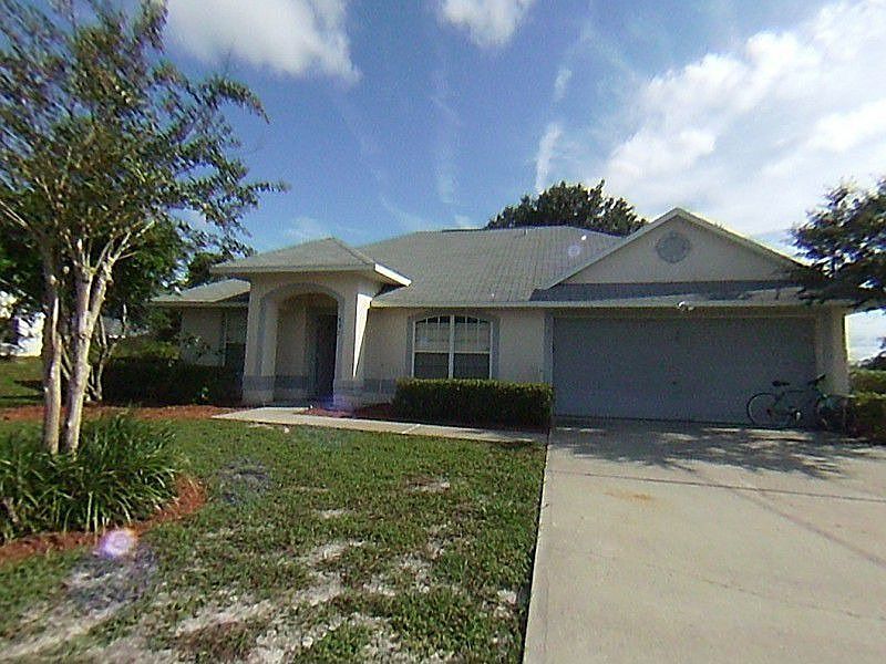 1st image of 521 N Firwood Dr
