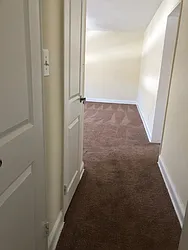 Rented by D S J Realty LLC