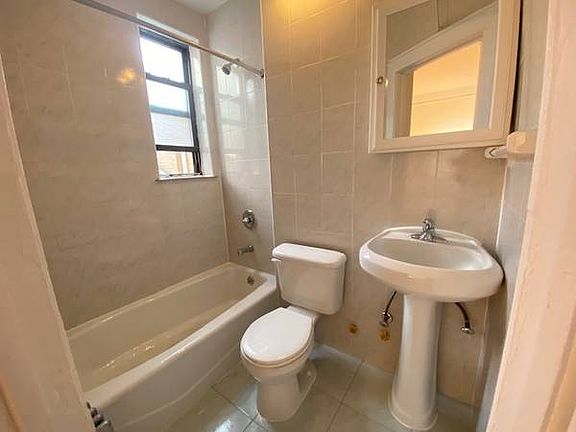 4th image of 51-13 Skillman Ave APT 3R
