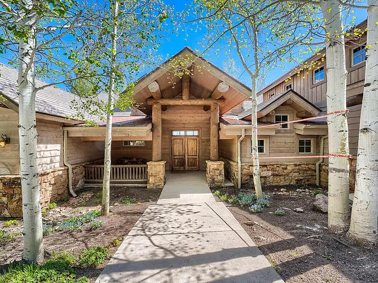 286 Webb Peak — Photo 32