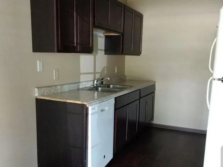 1274 W Norton Ave #G — Photo 5