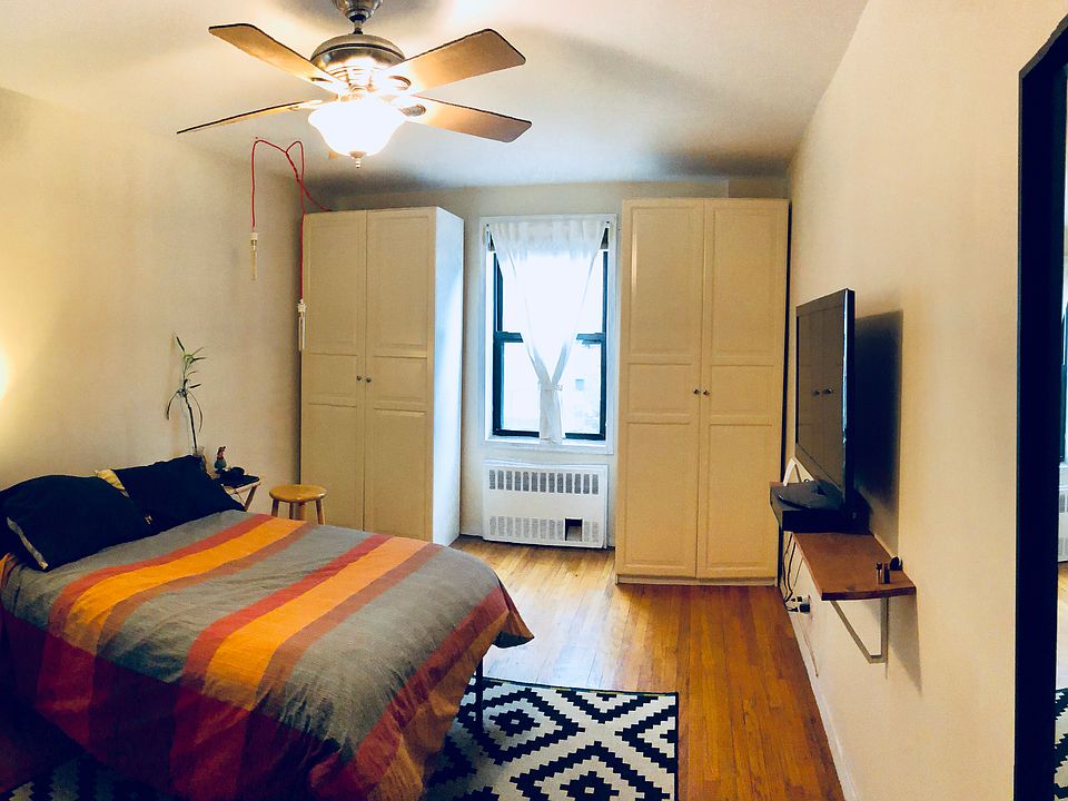 2nd image of 645 W 239th Street 2e #2E