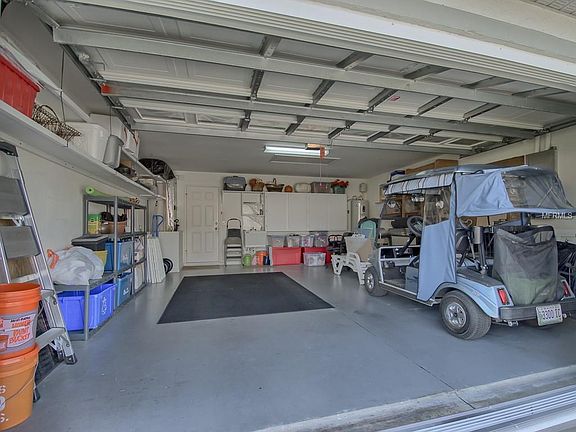 2nd image of 17613 SE 117th Cir