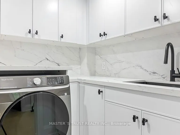 319 Beechfield Rd #2 — Photo 27