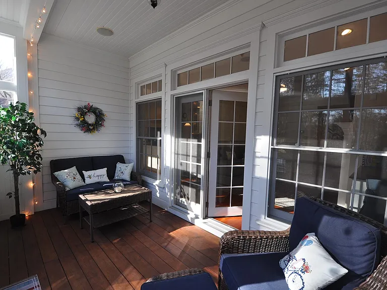163 Taconic Rd — Photo 28
