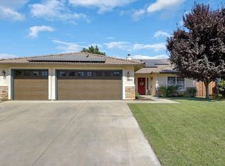 1853 Rapid Water Way, Yuba City, CA 95991