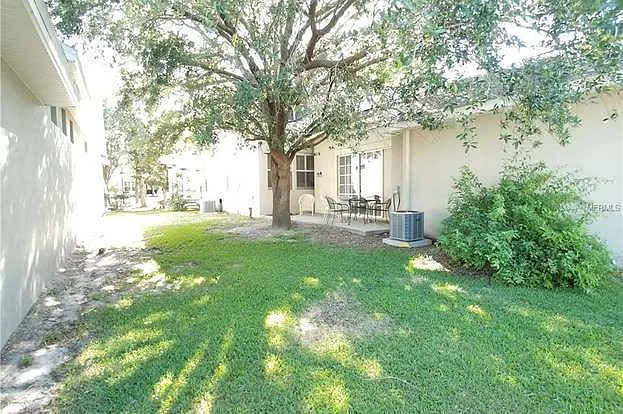 3212 Town Ave — Photo 113