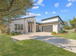 802 Serene Estates Dr, Lakeway, TX 78738