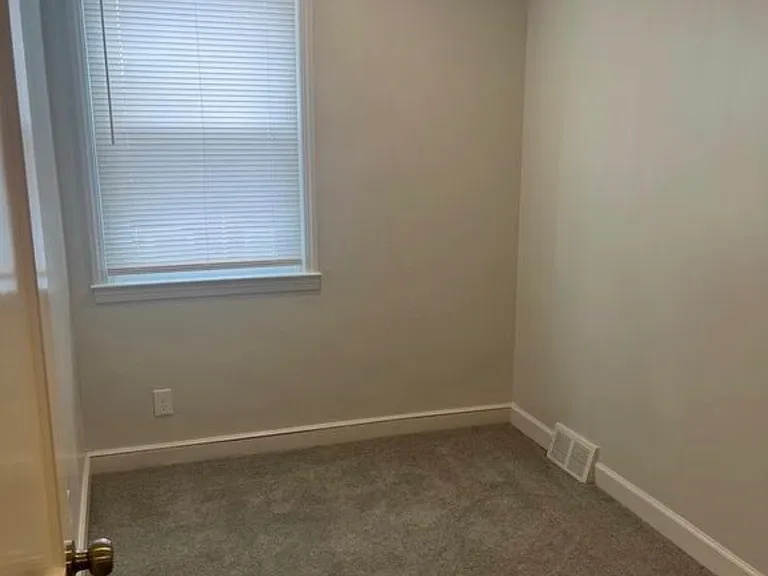 7050 Lynford St #7050 — Photo 19