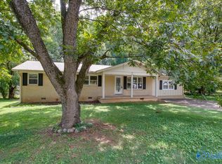 1002 Cardinal Ave, Madison, AL 35758