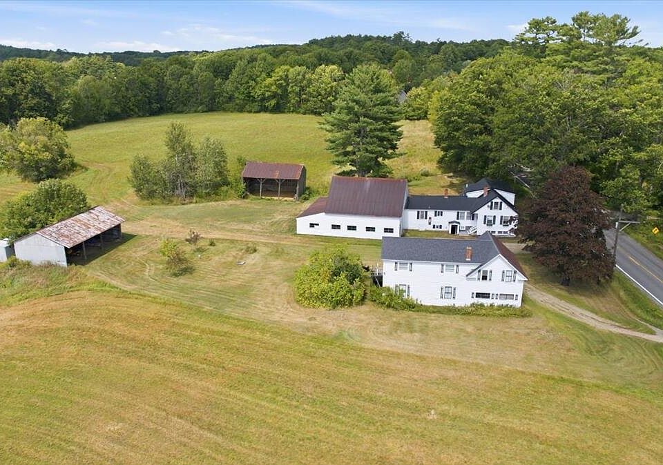 1st image of 43 Winthrop Road