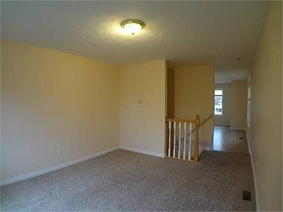 2nd image of 5836 Outer Dr