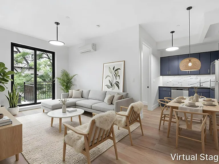 221 S 4th St #3R — Photo 1