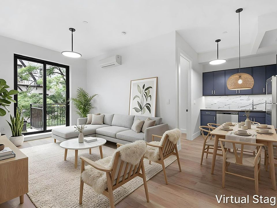 1st image of 221 S 4th St #3R