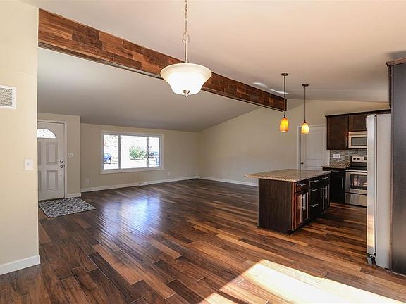 5th image of 4728 Joan Ln