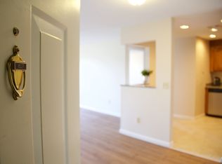 4380 N Main St #2B-2BA-1350SQFT, Fall River, MA 02720