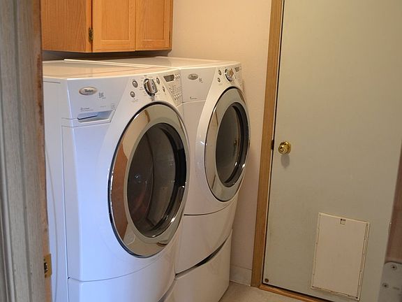 3rd image of 7820 NE 163rd Ave