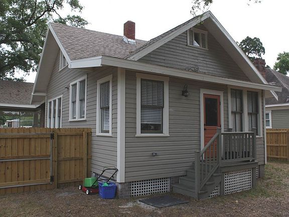 3rd image of 2404 N Morgan St