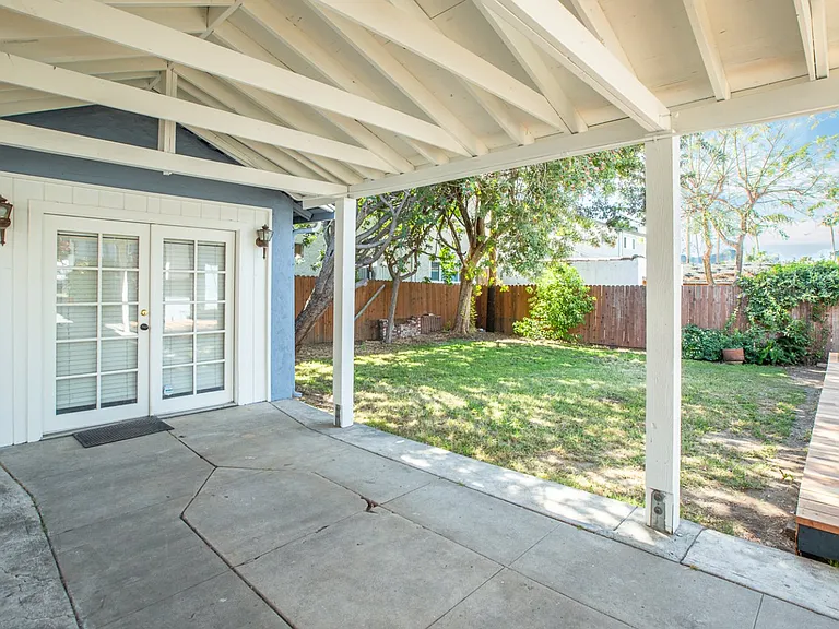 1170 Sonora Ave — Photo 52