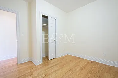 Rented by Brick&Mortar