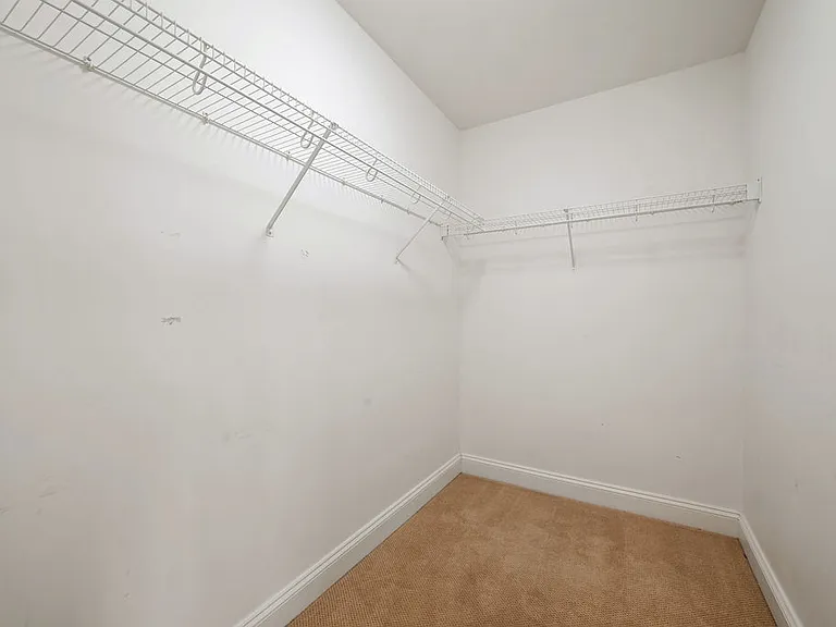 2701 Logan Estates Run — Photo 20