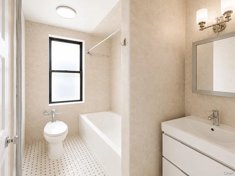 168-10 Crocheron Ave #1A — Photo 9